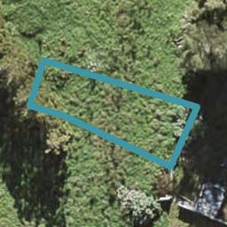 41 Greenway Lane, Westgate, Auckland
