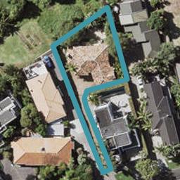 6A Godden Crescent, Orakei, Auckland