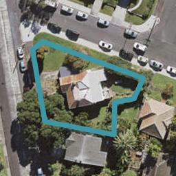 181 Queen Street, Northcote Point, Auckland