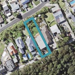 47 Maraetai Heights Road, Maraetai, Auckland