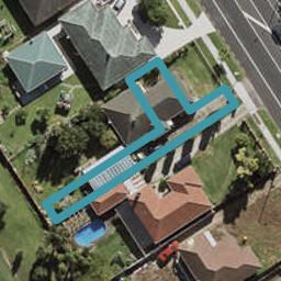 23B Great South Road, Papatoetoe, Auckland