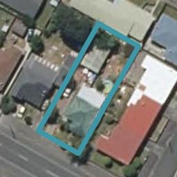 143 Bath Street, Levin, Levin