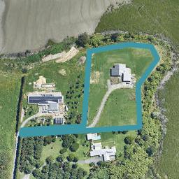 76G Gill Lane, Te Puna, Tauranga