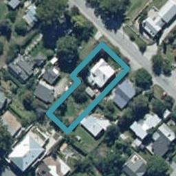 24 Caernarvon Street, Arrowtown, Arrowtown