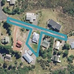31 Kirk Street, WAIMARINO, OWHANGO