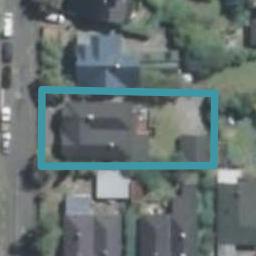 3 Campbell Street, Maori Hill, Timaru