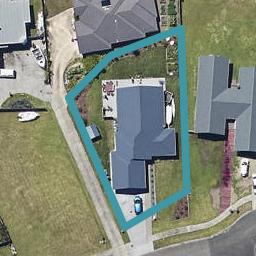 9 Motutere Place, Ohope, Ohope
