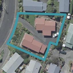50B Hillary Street, Liberton, Dunedin