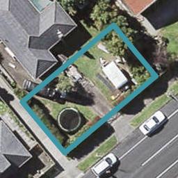 26A Hutchinsons Road, Bucklands Beach, Auckland
