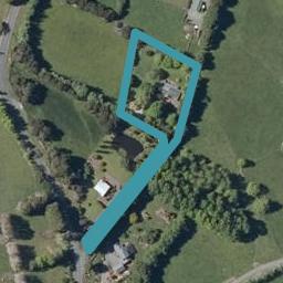 308 Kara Road, Whangarei