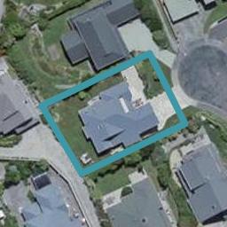 3 Marford Grove, Churton Park, Wellington