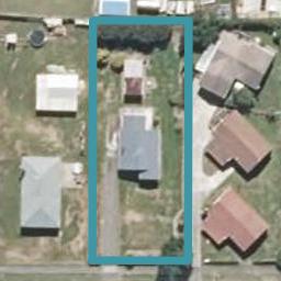 12 Moore Street, Ohakune