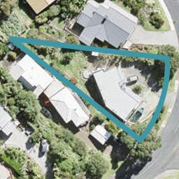 8 Glenelg Road, Red Beach, Red Beach