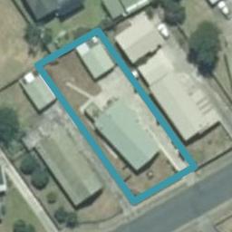 8 Gummer Place, Morrinsville, Morrinsville