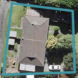 1/34 Miltonia Avenue, Te Atatū South, Auckland