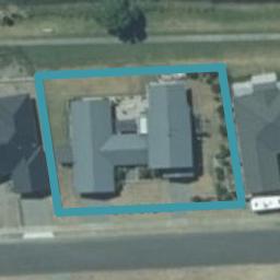 18 Motukorure Parade, Cooks Beach, Whitianga
