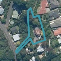 37A Burns Road, Hospital Hill, Napier