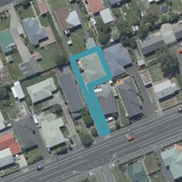 51 Factory Road, Mosgiel, Mosgiel