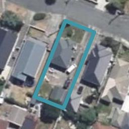66 Heretaunga Street, Petone, Lower Hutt