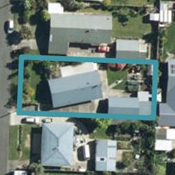 65 Woodland Avenue, Motueka