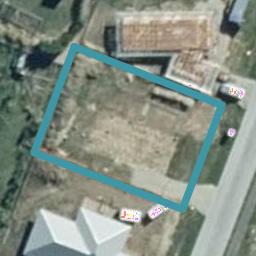12 Cooper Crescent, Luggate, Wānaka