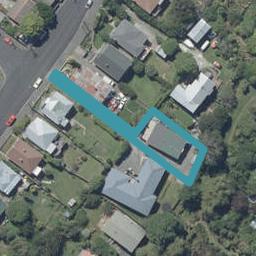 80 Nairn Street, Kaikorai, Dunedin