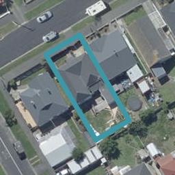 13 Douglas Street, Saint Kilda, Dunedin