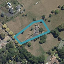 159 Bollard Road, Tamahere, Hamilton