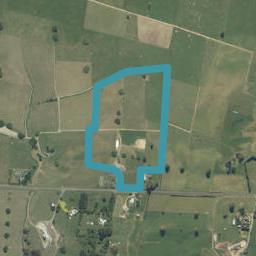 244 Frontier Road, Te Awamutu, Te Awamutu