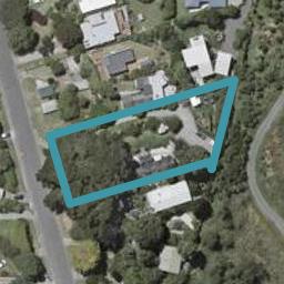 65 Tennis Court Road, Raumati South, Paraparaumu