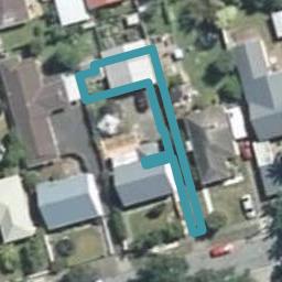 7/19 Bush Street, Naenae, Lower Hutt