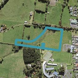 7 Terapeke Crescent, WESTGATE, AUCKLAND