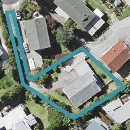 6 Chevron Place, Castor Bay, Auckland