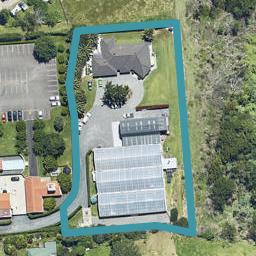 383B Pyes Pa Road, Pyes Pa, Tauranga