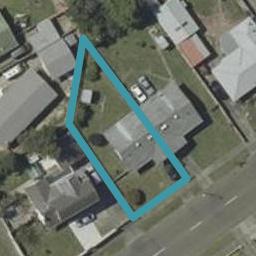 76 Havelock Avenue, Westbrook, Palmerston North