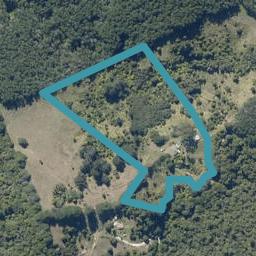 887 Fern Flat Road, Peria, Kaitaia
