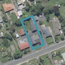 28 Skerries Street, Outram, Outram