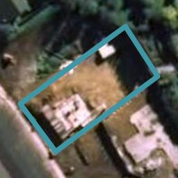 32 Takitimu Street, Gore, Gore