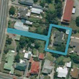2/2 Fleming Road, Waipukurau, Waipukurau