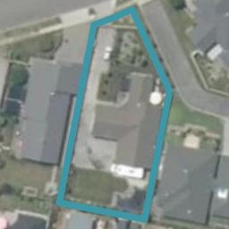 30 Merlot Drive, Greenmeadows, Napier