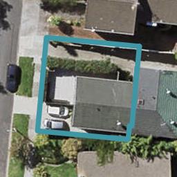 1/20 Kempthorne Crescent, Mission Bay, Auckland