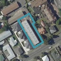 359 College Street, West End, Palmerston North