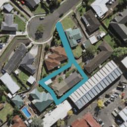 8A Carolyn Street, Manukau, Auckland