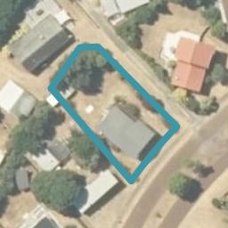 10 Broken Hills Lane, Pauanui