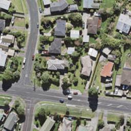 68D Triangle Road, Massey, Auckland