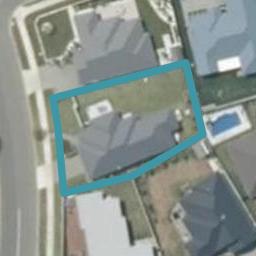 4 Lochhead Street, Mahora, Hastings