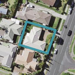 39A Aberfeldy Avenue, Highland Park, Auckland