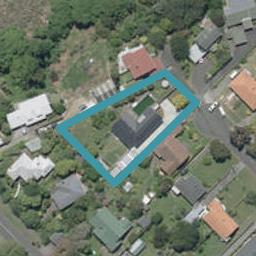 27 Taranaki Street, Saint Johns Hill, Whanganui