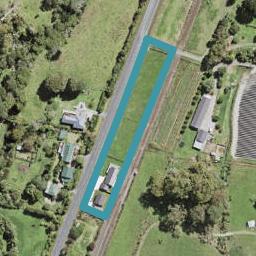 129 Waitakere Road, Waitākere, Auckland