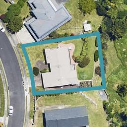 5 Randell Place, Te Puke, Te Puke